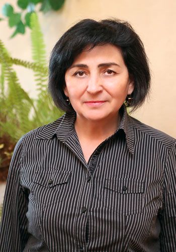 Сколько за год заработали и чем богаты мэр Марганца Боровик и его замы 3