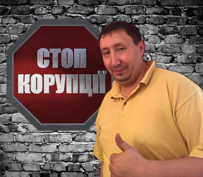 Сколько за год заработали и чем богаты мэр Марганца Боровик и его замы 4