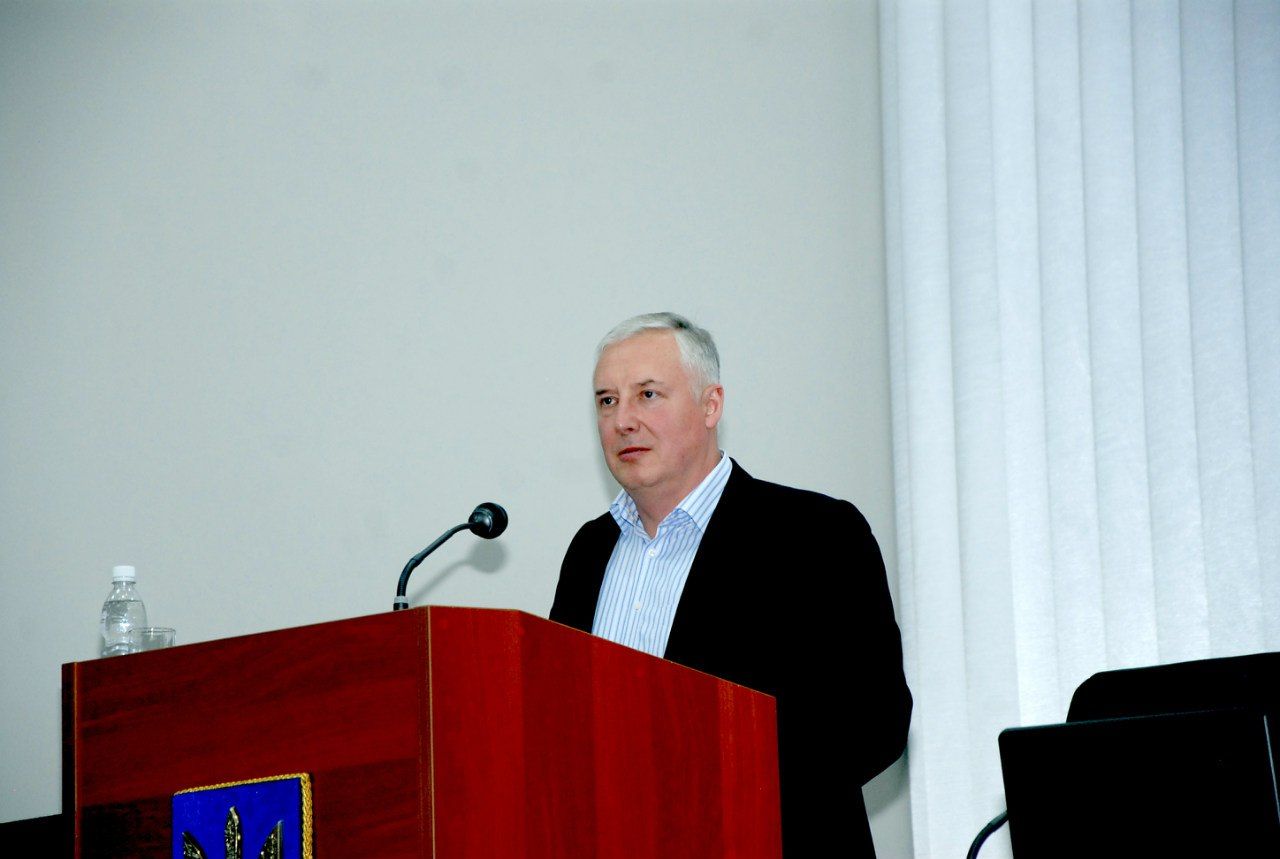 Клуб миллионеров: топ-5 самых богатых депутатов горсовета Покрова 1