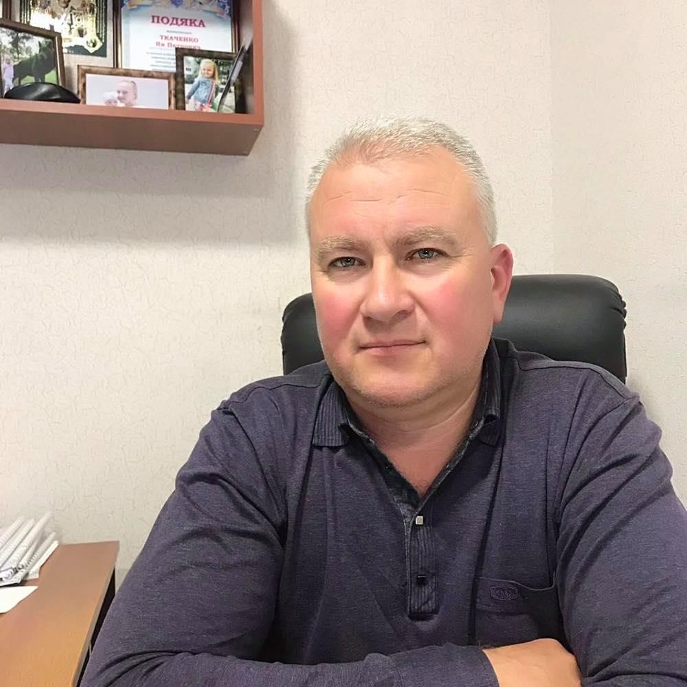 Клуб миллионеров: топ-5 самых богатых депутатов горсовета Покрова 2