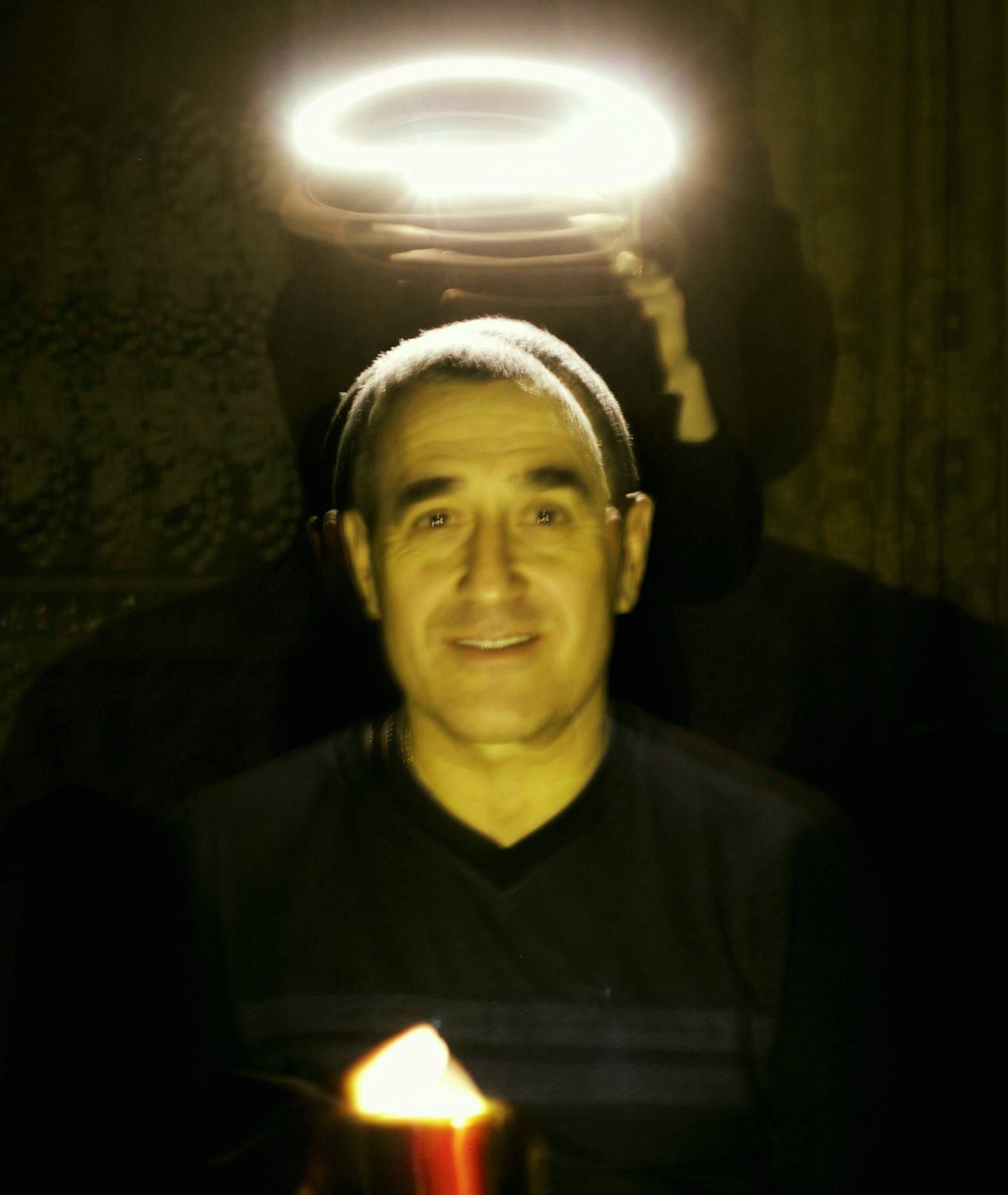 Клуб миллионеров: топ-5 самых богатых депутатов горсовета Покрова 3