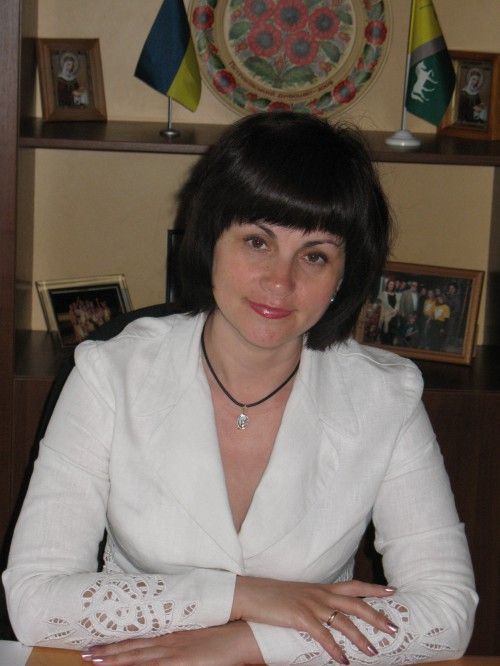 Сколько миллионов за год заработали мэр Павлограда Вершина и его замы 4