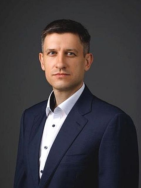 Сколько миллионов за год заработали мэр Павлограда Вершина и его замы 5