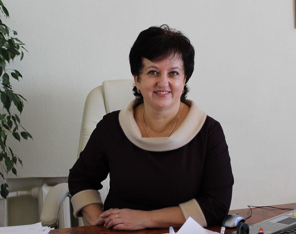 Сколько миллионов за год заработали мэр Павлограда Вершина и его замы 6