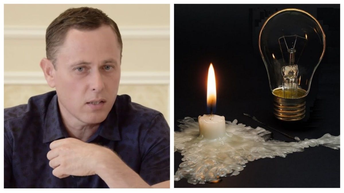 В Никополе дорожники мэрии Саюка закупились лампами по завышенным ценам: кто нагреет руки