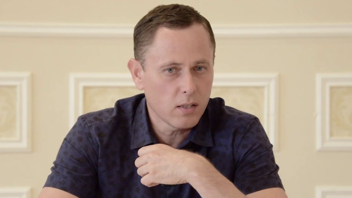 Топ-5 самых богатых мэров городов Днепропетровской области в 2021 году 3