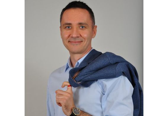 Топ-5 самых богатых мэров городов Днепропетровской области в 2021 году 4