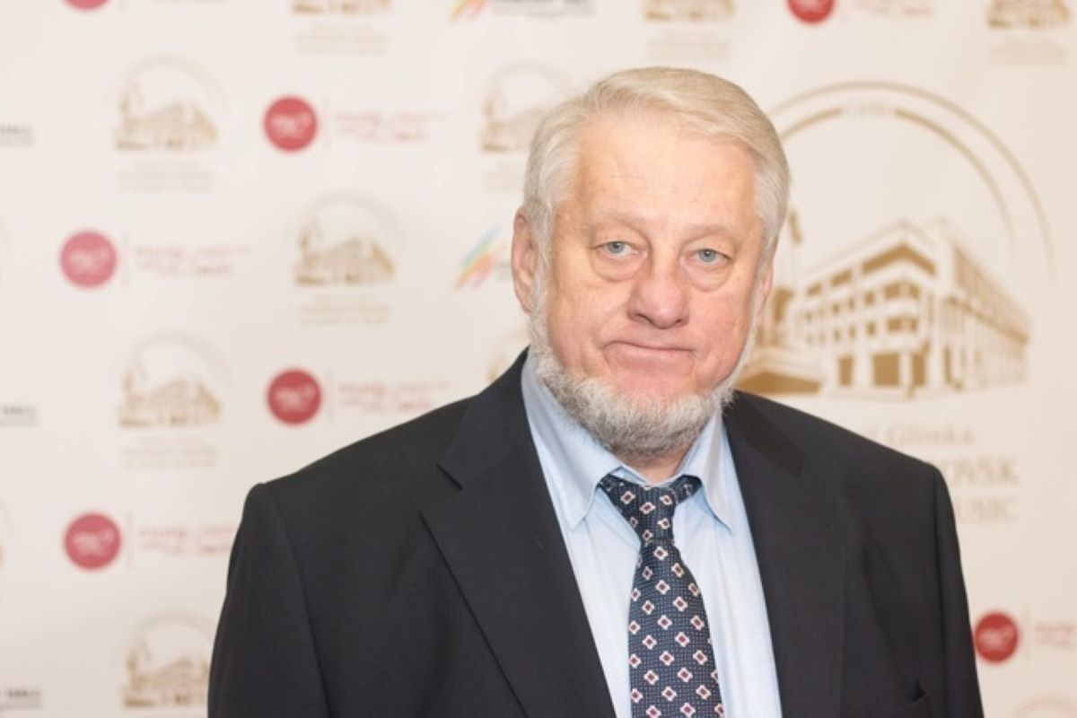 Сколько заработали за год и чем владеют 5 самых богатых ректоров вузов Днепра 1