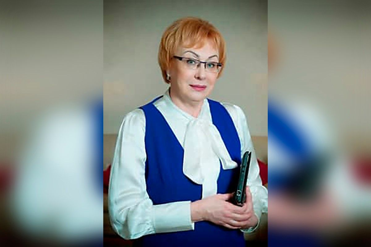 Сколько заработали за год и чем владеют 5 самых богатых ректоров вузов Днепра 2