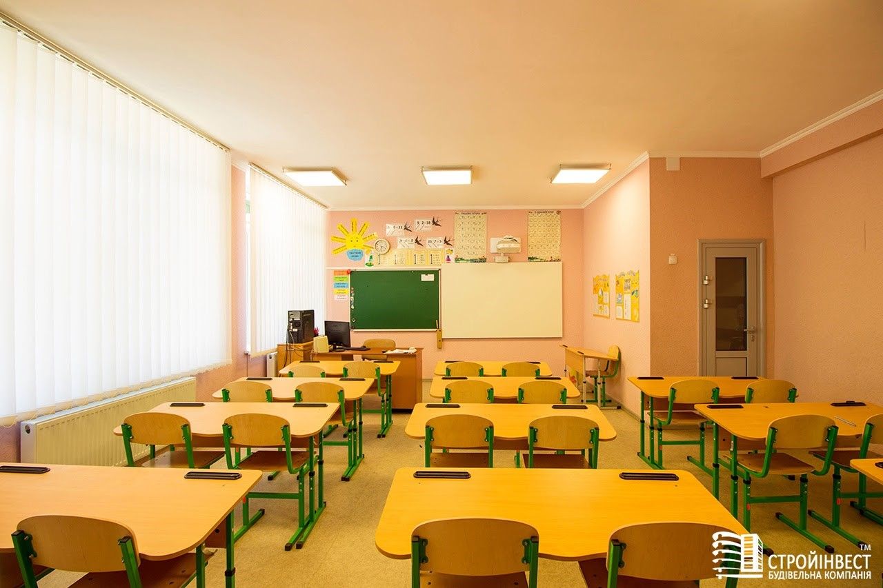 Как власти в Днепропетровской области выбирают фирмы для ремонта стадионов, школ, спорткомплексов и скверов 5