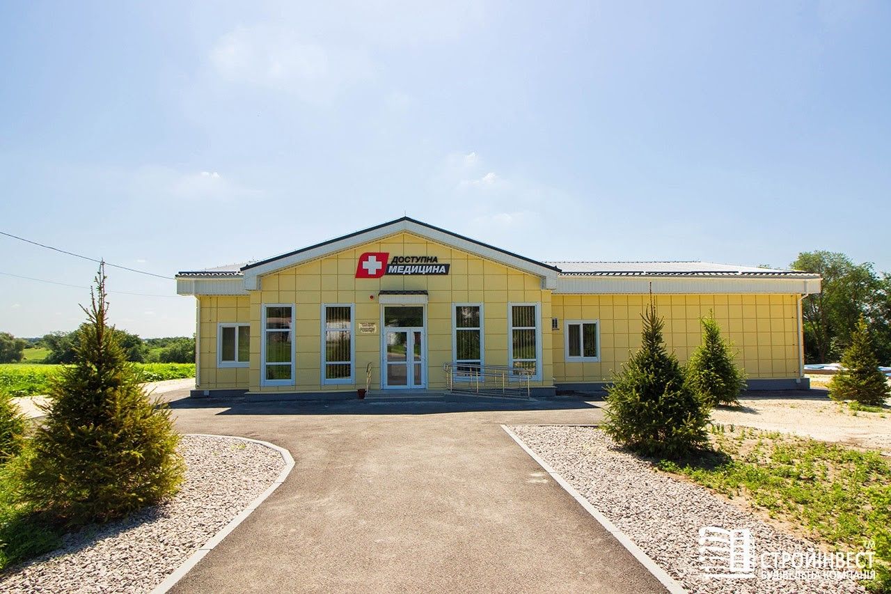 Как власти в Днепропетровской области выбирают фирмы для ремонта стадионов, школ, спорткомплексов и скверов 7