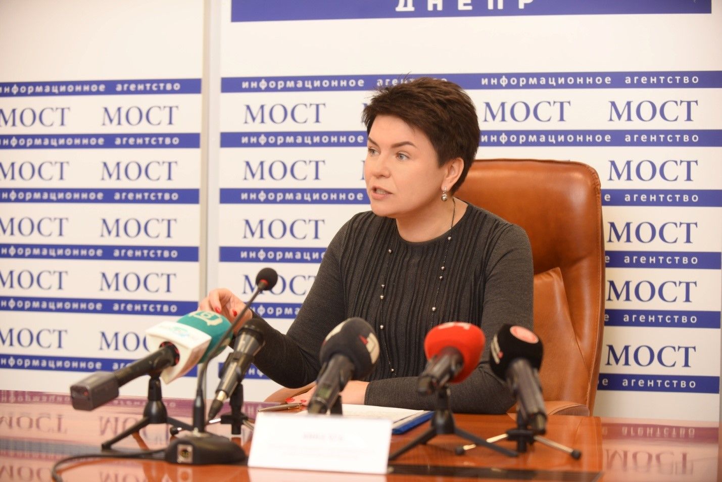 Сколько за год заработали и чем богаты главы прокуратуры, полиции, СБУ и налоговой Днепропетровщины 4