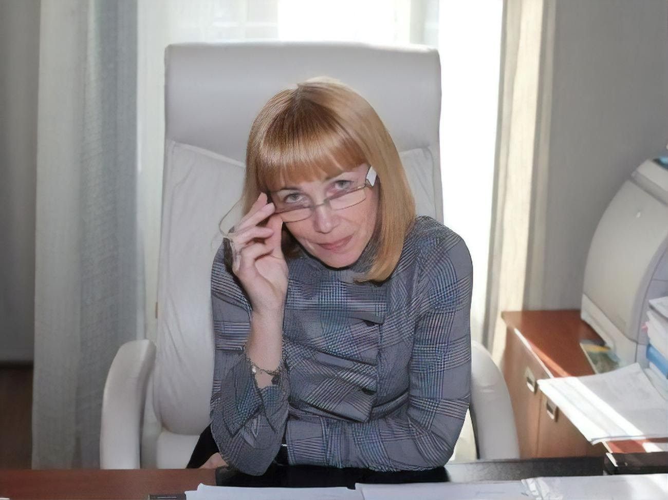 Сколько за год заработали и чем богаты секретарь Терехов и заммэры Харькова 5