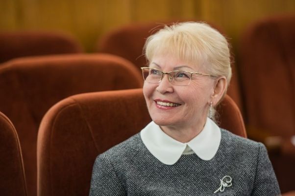 Сколько за год заработали и чем богаты секретарь Терехов и заммэры Харькова 6