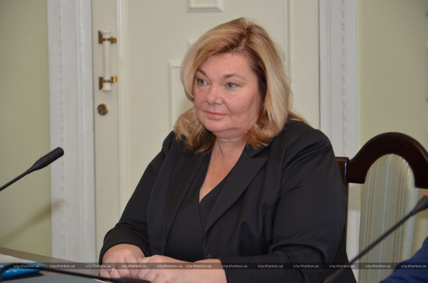 Сколько за год заработали и чем богаты секретарь Терехов и заммэры Харькова 7