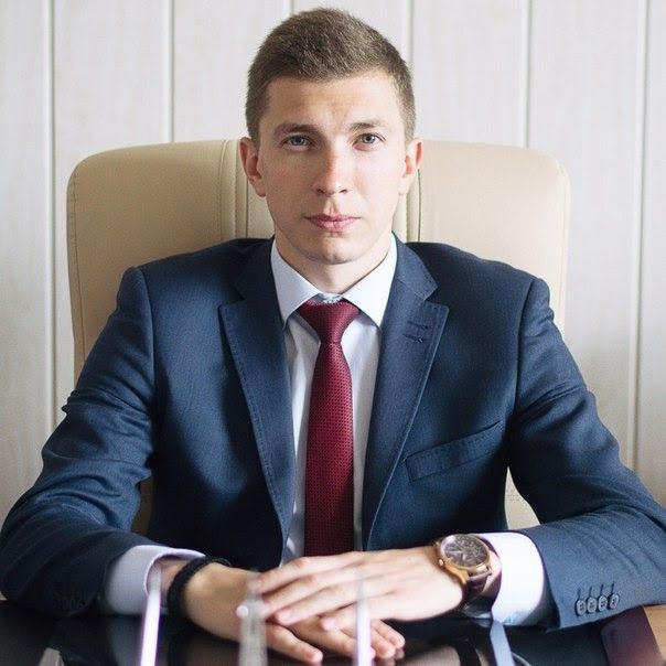 Сколько за год заработали и чем богаты секретарь Терехов и заммэры Харькова 9