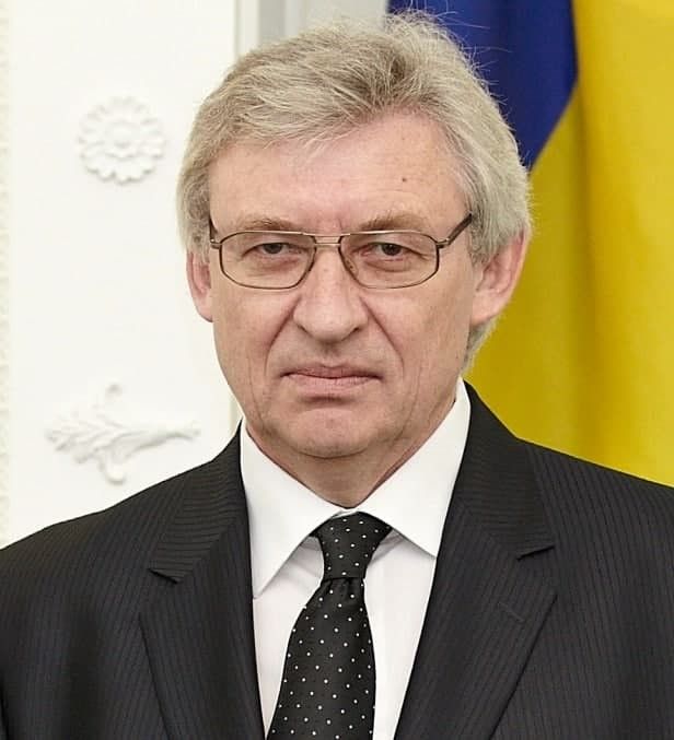 Сколько за год заработали и чем богаты секретарь Терехов и заммэры Харькова 10