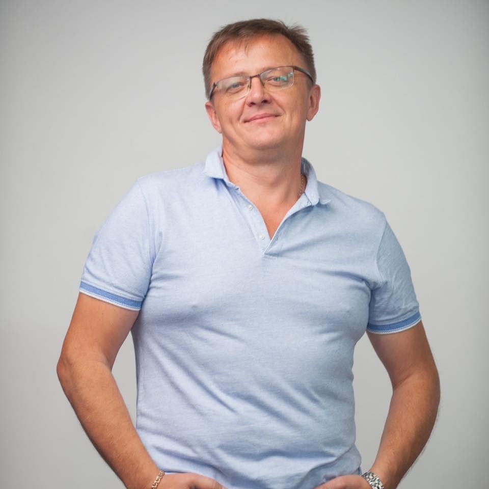 Клуб миллионеров: топ-5 самых богатых депутатов горсовета Каменского 1