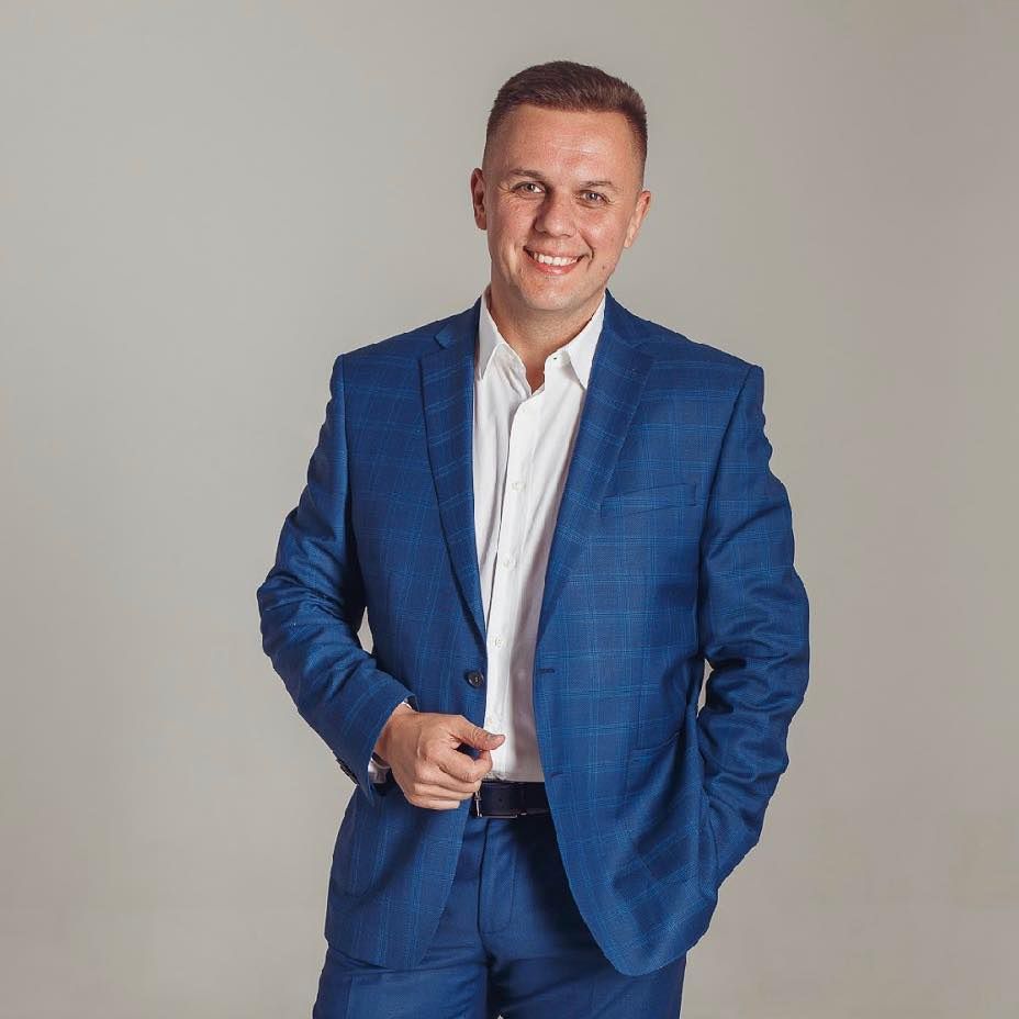 Клуб миллионеров: топ-5 самых богатых депутатов горсовета Каменского 4