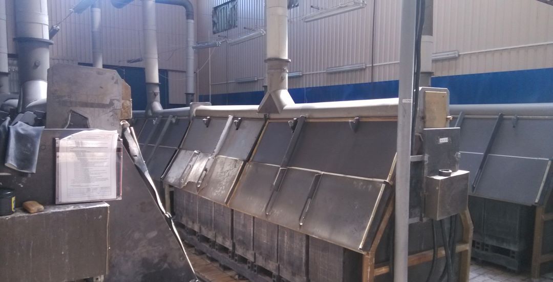 В Днепре продадут часть предприятия Порошенко: сколько стоит 3