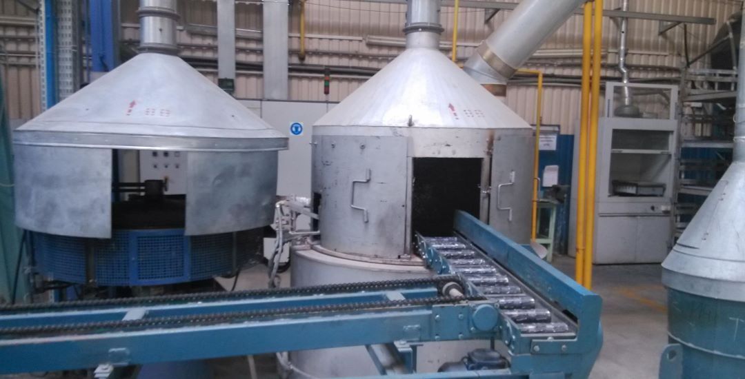 В Днепре продадут часть предприятия Порошенко: сколько стоит 4