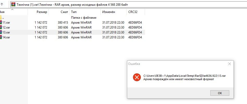 В Никополе коммунальщики купили б/у авто на тендере-«междусобойчике»: кому ушел миллион 2