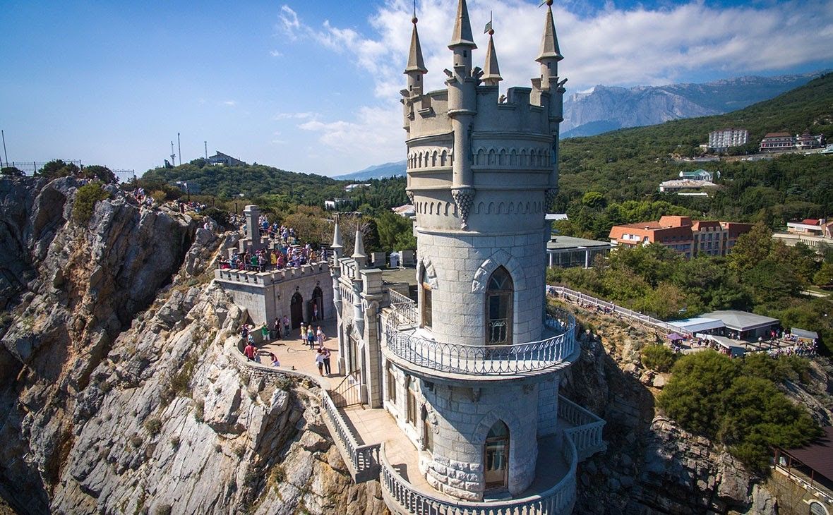 Чем известен и как выполняет обещания самый богатый депутат облсовета Днепропетровщины Игорь Цыркин 2