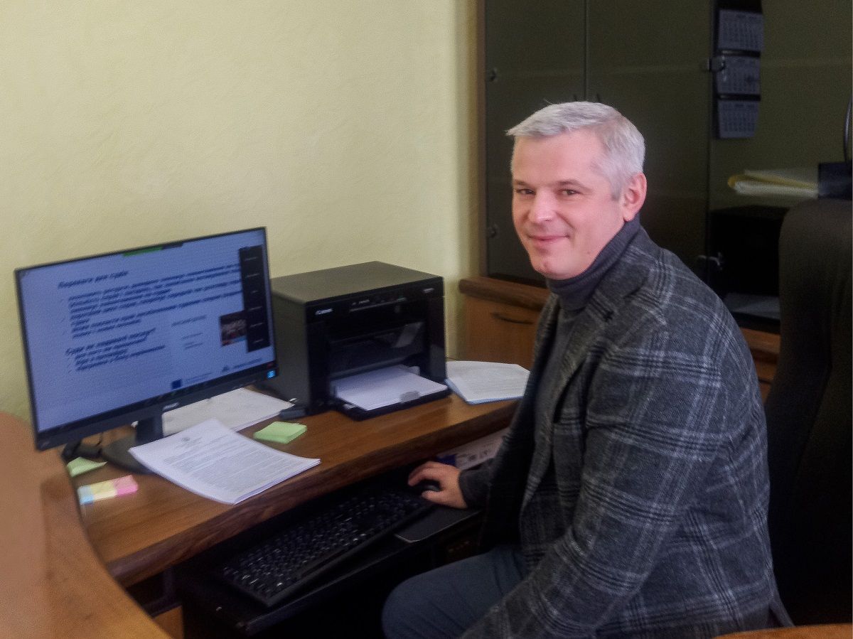 Топ-5 самых богатых судей Днепра в 2021 году 1