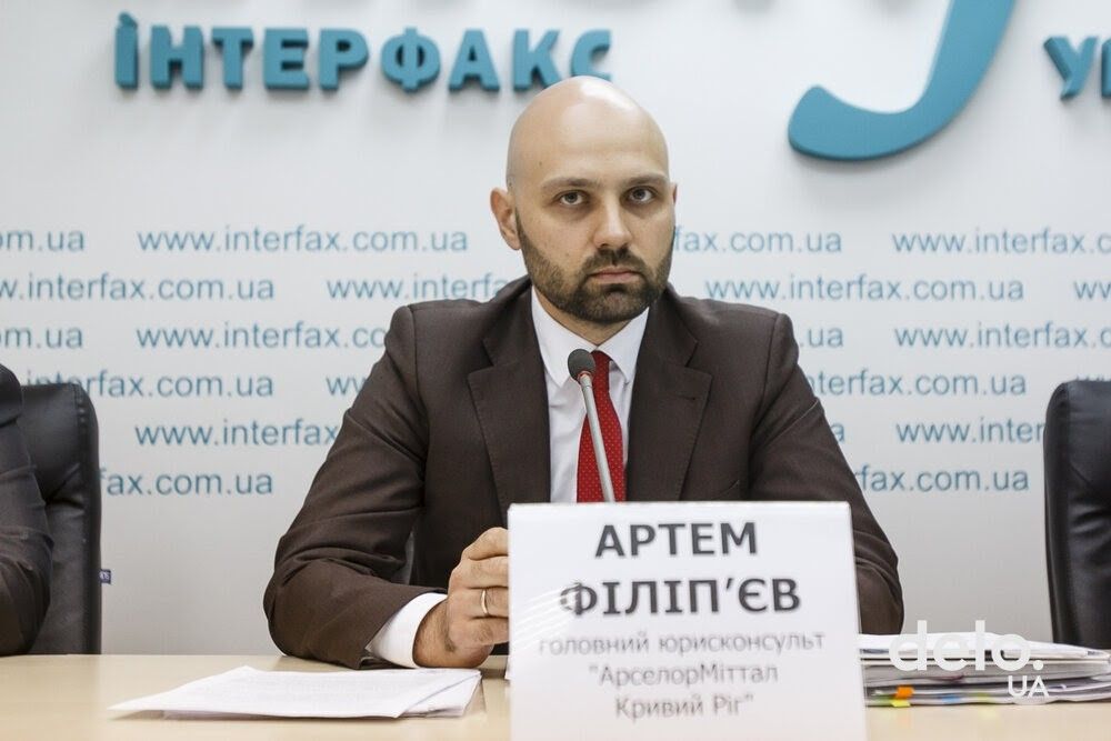 Что думает администрация «АрселорМиттал Кривой Рог» об акциях протеста профсоюзов 1