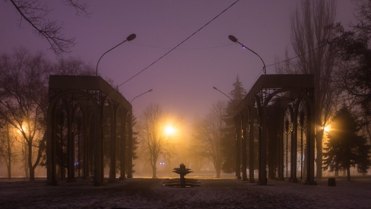 В Никополе коммунальщики купят светильники у подозреваемых в краже из бюджета: сколько им заплатят