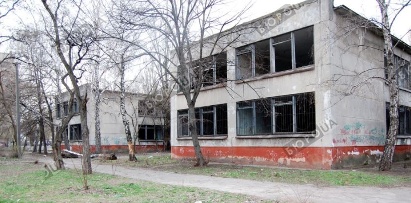 Коломойский, православие и скандальные стройки: чем известен депутат облсовета из Днепра Андрей Шипко 3