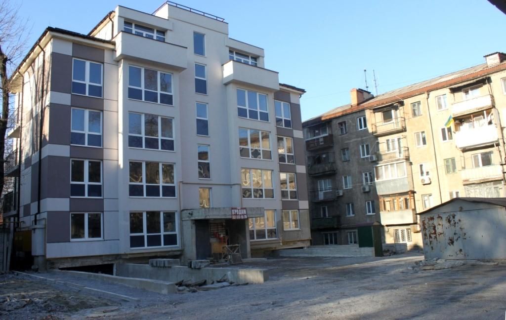 Коломойский, православие и скандальные стройки: чем известен депутат облсовета из Днепра Андрей Шипко 4