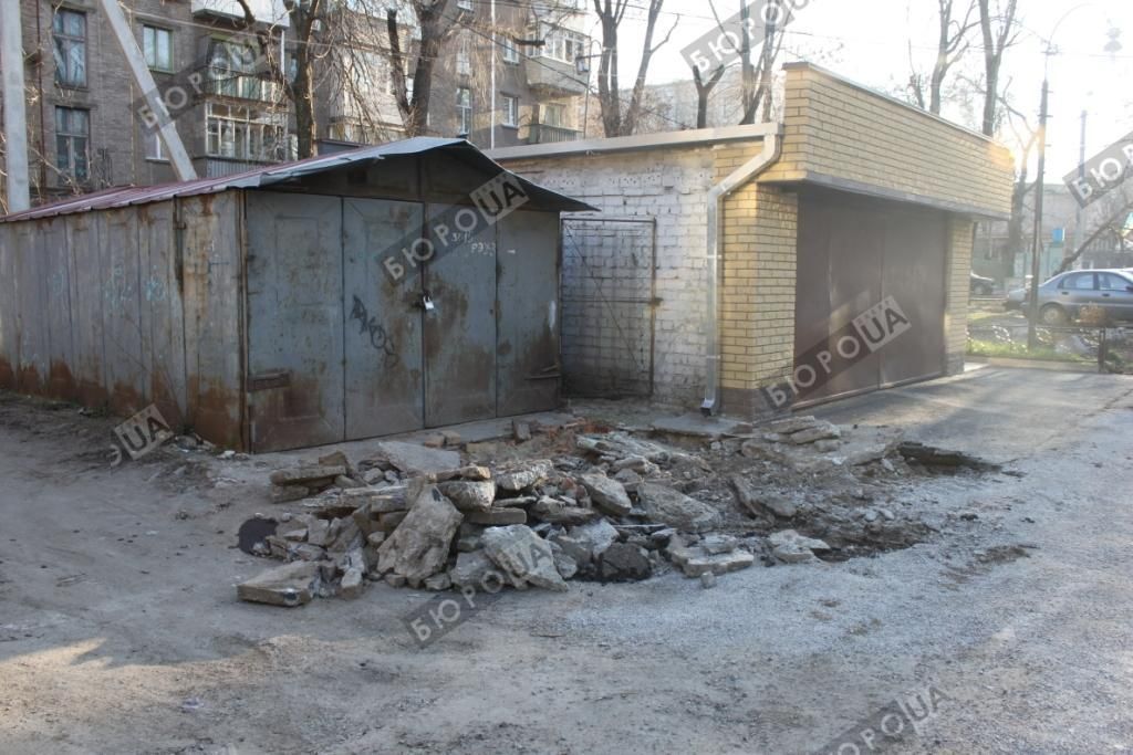 Коломойский, православие и скандальные стройки: чем известен депутат облсовета из Днепра Андрей Шипко 5