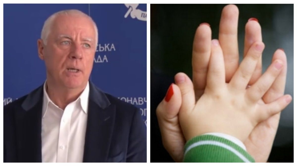 В Павлограде мэрия отдала ремонт дома семейного типа фирме, подозреваемой в краже у детей: подробности