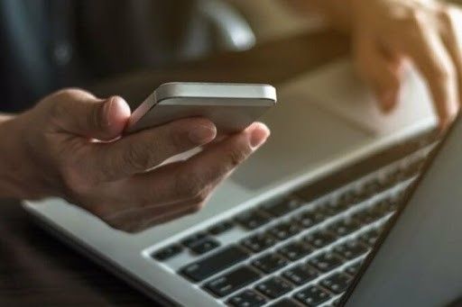 Тариф на газ, субсидии не всем, онлайн-прописка: что ждет украинцев с 1 мая 4