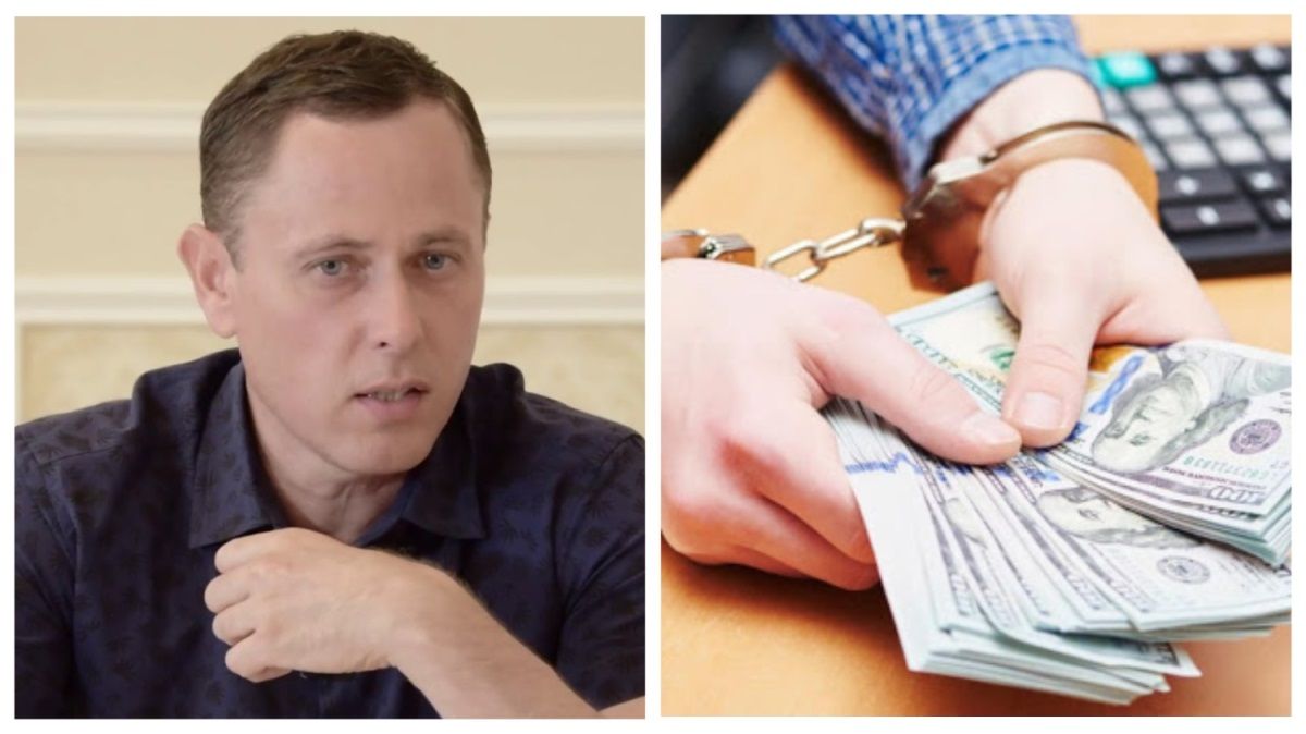 Мэрия Саюка закажет проект ремонта проспекта в Никополе у судимого за коррупцию