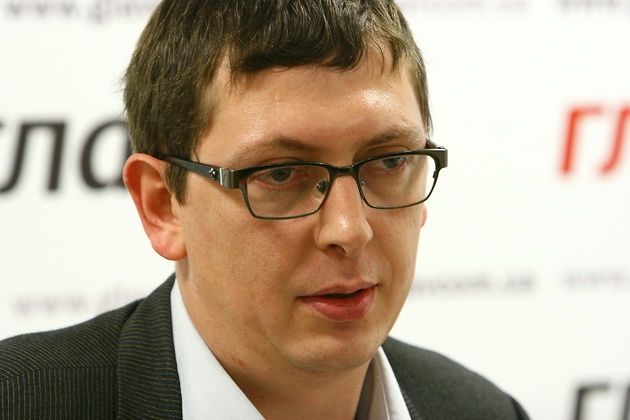 Люди Терехова отдали ремонт трамвайного переезда фирме, близкой к заммэру Харькова: сколько «освоят» 1