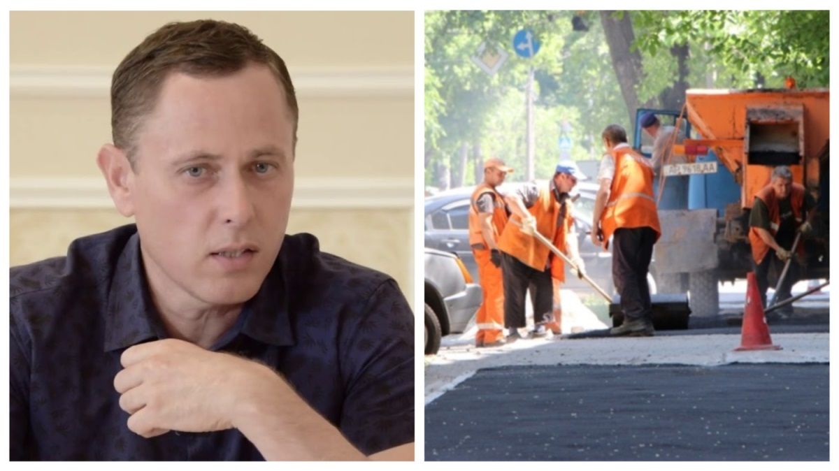 Власти Никополя отдадут 1,9 миллиона бизнесмену, связанному с мэрией Фисака-Саюка: кто он и чем займется