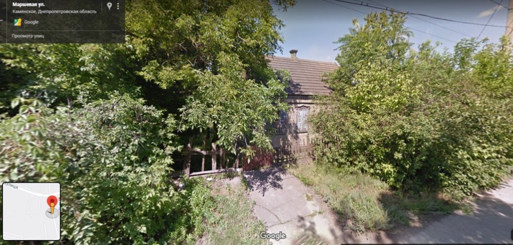 В Каменском горсовет отдаст 15 миллионов фирме, близкой к заммэра Саусю: чем она займется 1