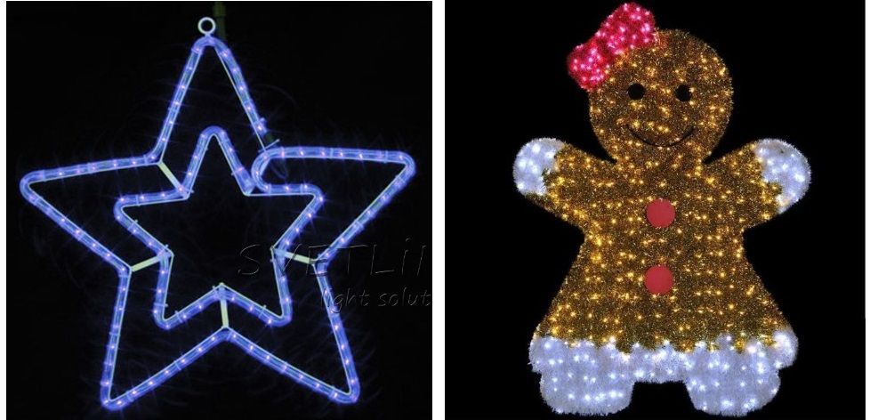 Как украсят улицу Яворницкого в Днепре за 3,4 миллиона гривен 3