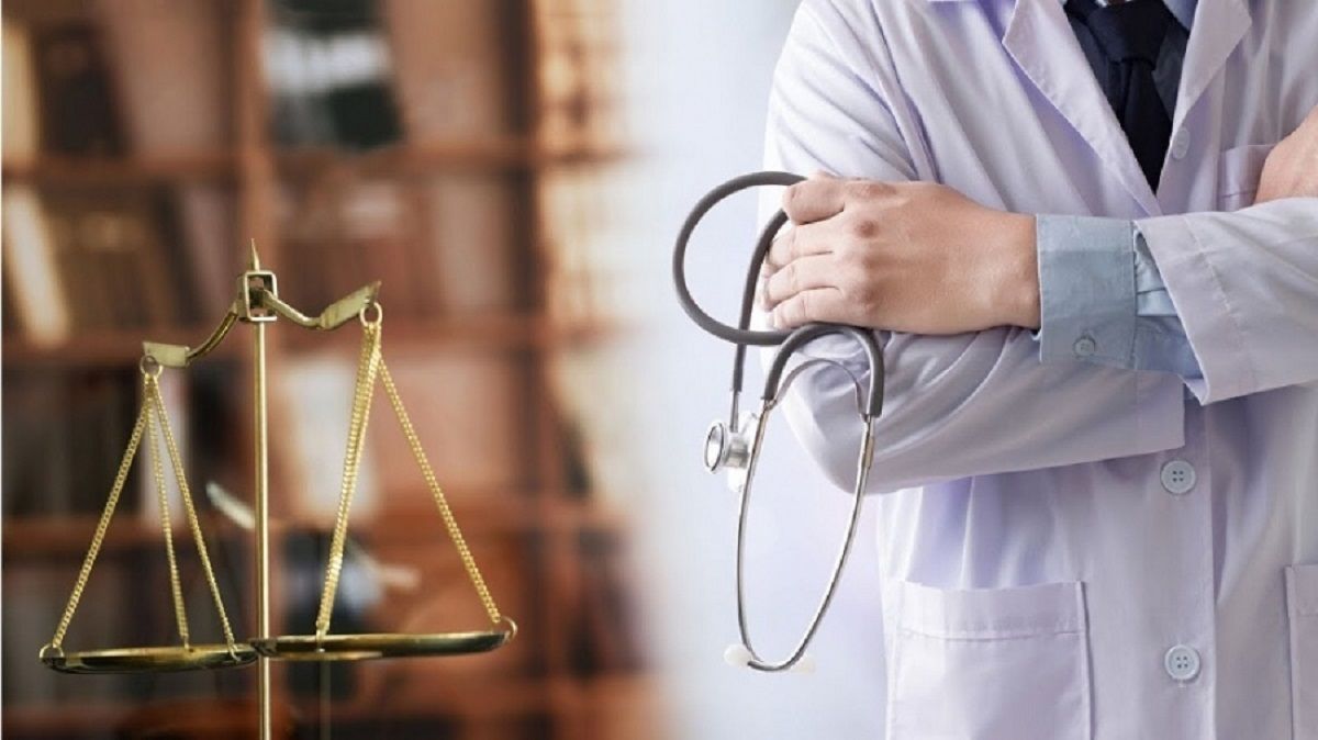 Власти Каменского купят медаппарат у подозреваемых в схематозе с лекарствами