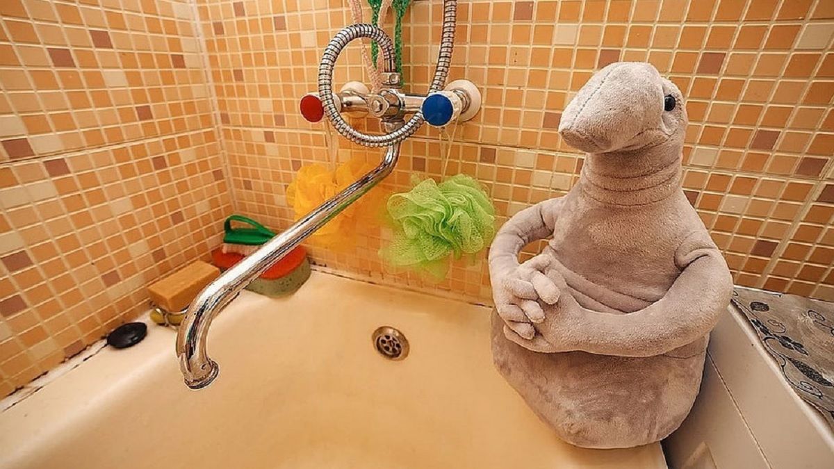 Почему в Днепропетровской области 300 тысяч человек остались без воды и что будет дальше