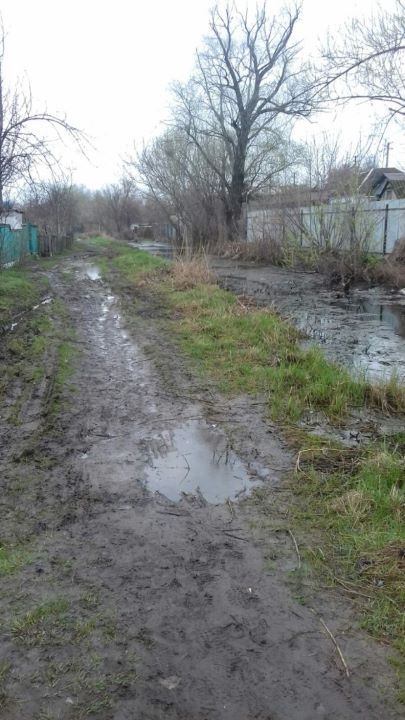 Театру здание, маршрутки и запрет стройки: что жители Днепра просили у Филатова за месяц 2