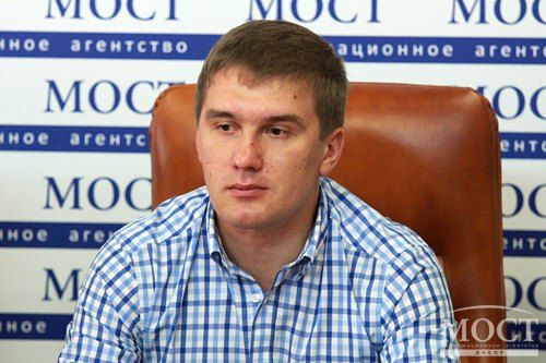 Серый кардинал облсовета Днепропетровщины: чем известен депутат-миллионер Евгений Жадан 2