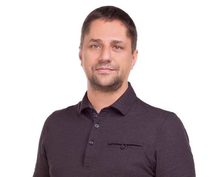 Серый кардинал облсовета Днепропетровщины: чем известен депутат-миллионер Евгений Жадан 3