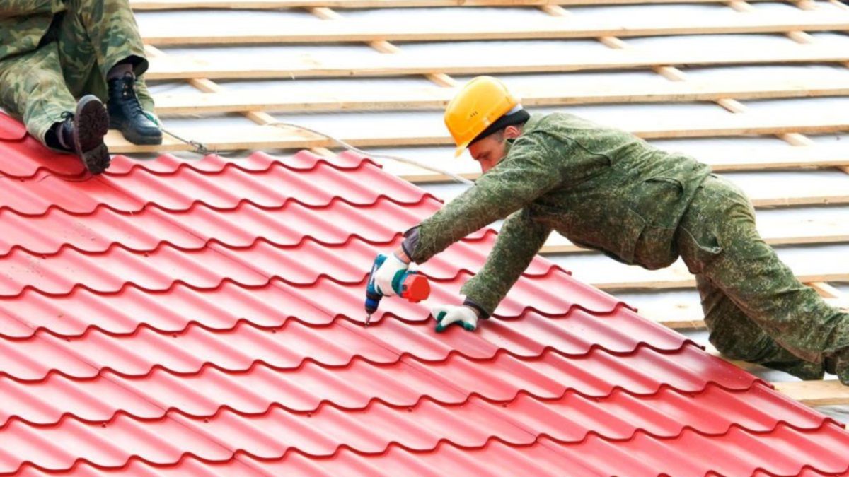 В Днепре за 46 миллионов гривен отремонтируют еще часть домов: ищи свой адрес