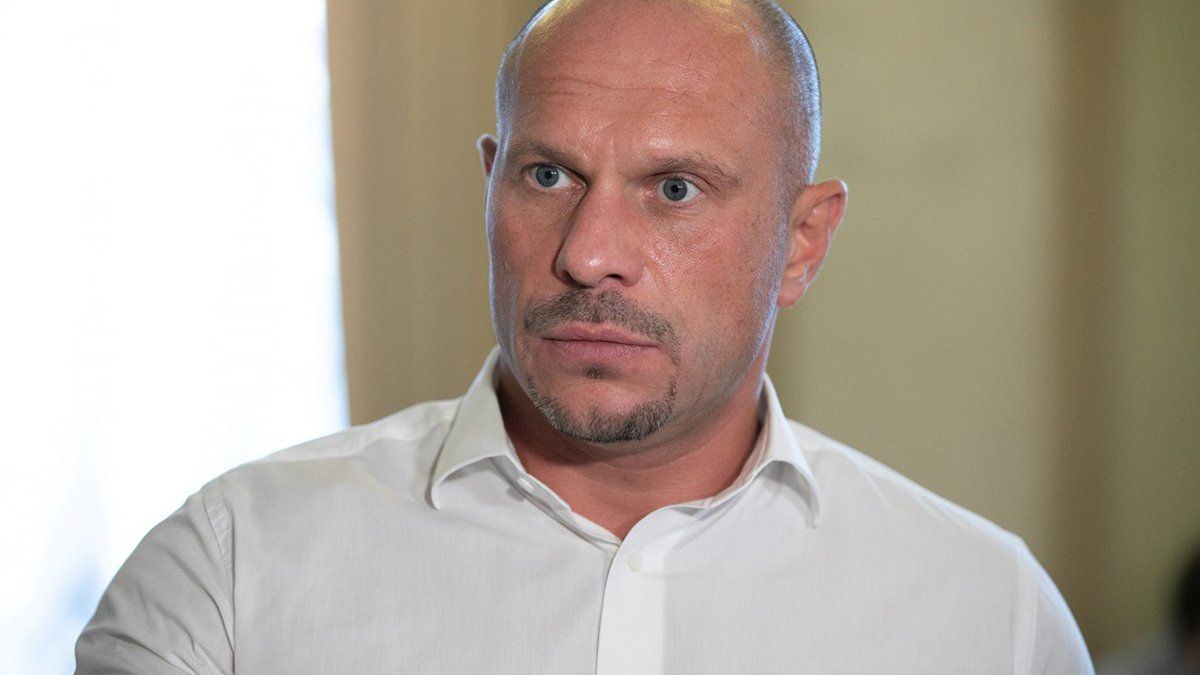 Доход от жомовой ямы нардепа Ильи Кивы могут забрать в пользу государства