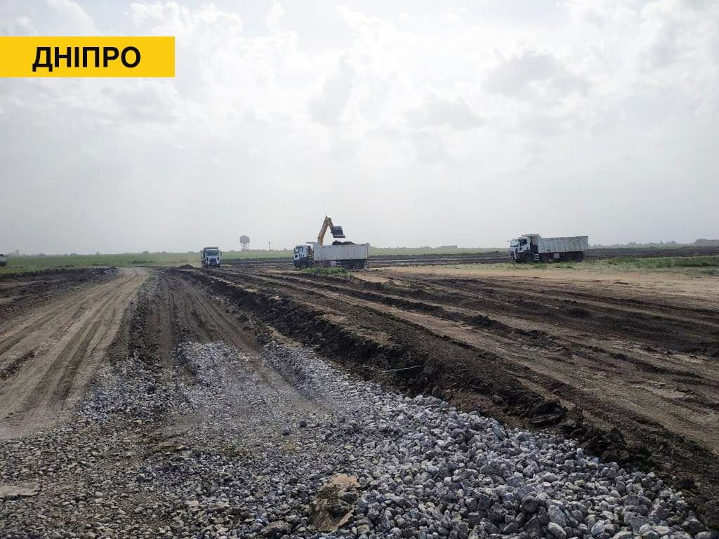 Это, по мнению Криклия, активная работа