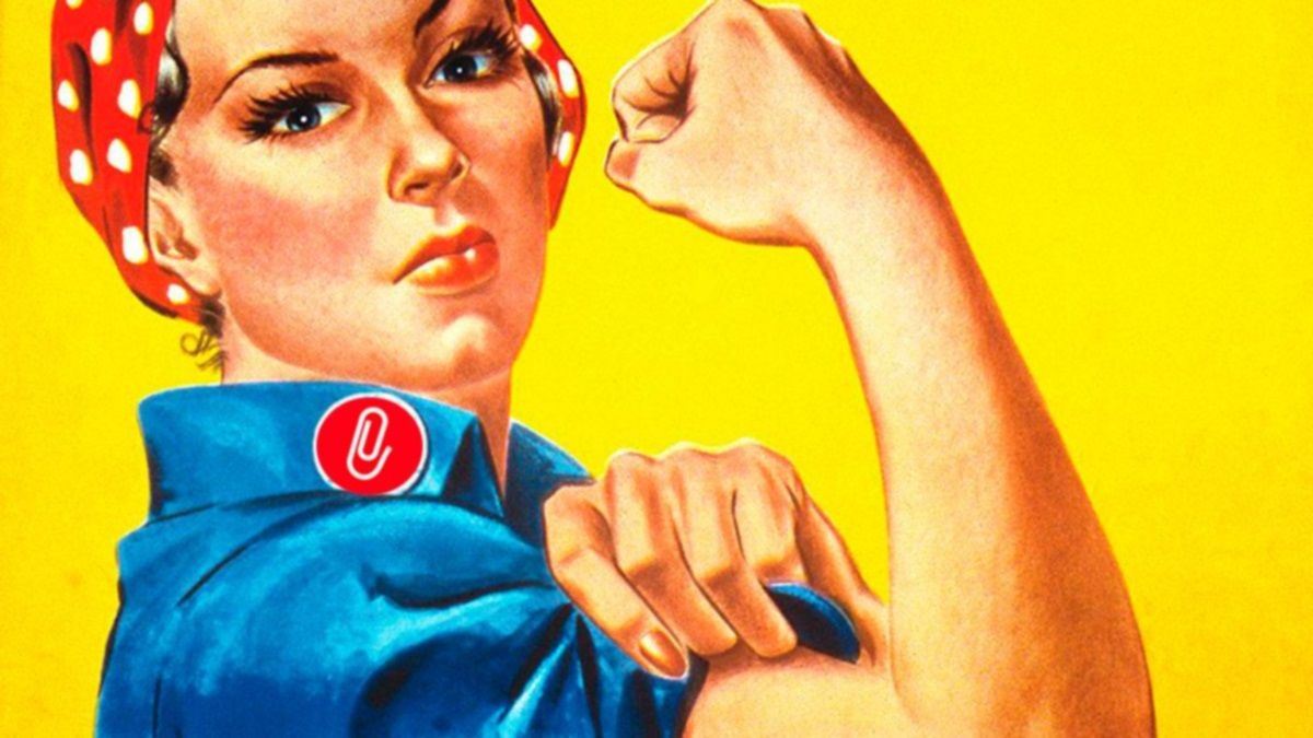 Какие есть ограничения на труд женщин в Украине и как им защитить свои права: ответ юриста