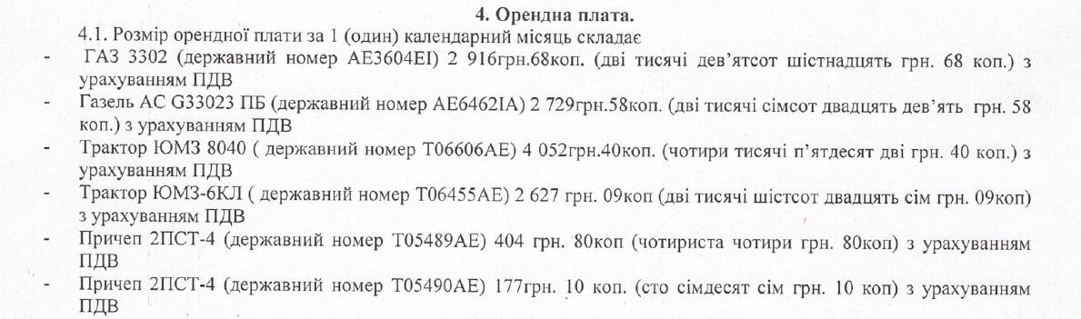 В Кривом Роге мэрия отдаст за уборку урн 4,4 миллиона бизнесвумен, связанной с депутатом Смелым 1